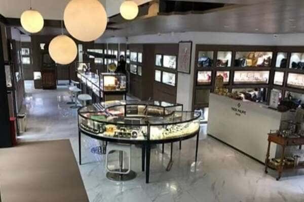 齐齐哈尔讷河市佳哥鉴酒商行